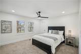 7410 Fields Drive - Photo 23