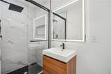 7410 Fields Drive - Photo 24