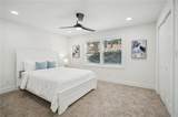 7410 Fields Drive - Photo 25
