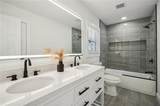7410 Fields Drive - Photo 26