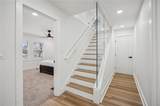 7410 Fields Drive - Photo 27