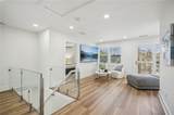 7410 Fields Drive - Photo 28