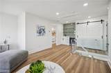 7410 Fields Drive - Photo 29