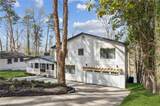 7410 Fields Drive - Photo 3