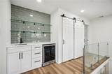 7410 Fields Drive - Photo 30