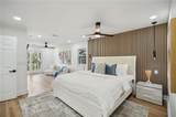 7410 Fields Drive - Photo 31