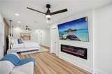 7410 Fields Drive - Photo 32
