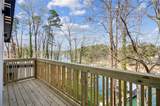 7410 Fields Drive - Photo 33