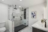 7410 Fields Drive - Photo 34
