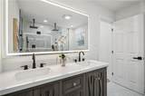 7410 Fields Drive - Photo 35