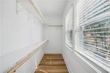 7410 Fields Drive - Photo 36