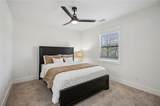 7410 Fields Drive - Photo 37