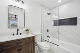 7410 Fields Drive - Photo 38