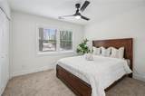 7410 Fields Drive - Photo 39