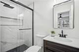 7410 Fields Drive - Photo 40
