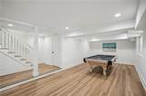 7410 Fields Drive - Photo 41
