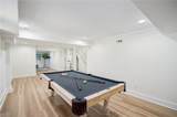 7410 Fields Drive - Photo 42