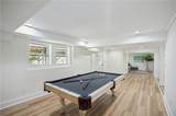 7410 Fields Drive - Photo 43