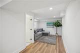7410 Fields Drive - Photo 44