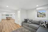7410 Fields Drive - Photo 45