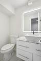 7410 Fields Drive - Photo 46