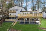 7410 Fields Drive - Photo 47
