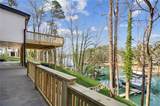 7410 Fields Drive - Photo 48