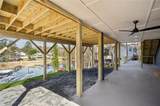 7410 Fields Drive - Photo 49