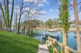 7410 Fields Drive - Photo 50