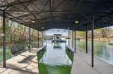 7410 Fields Drive - Photo 52