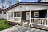 7410 Fields Drive - Photo 6
