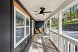 7410 Fields Drive - Photo 7