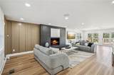 7410 Fields Drive - Photo 8