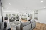 7410 Fields Drive - Photo 9
