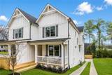 254 Lamon Avenue - Photo 1