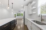 254 Lamon Avenue - Photo 10