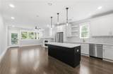 254 Lamon Avenue - Photo 11