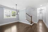 254 Lamon Avenue - Photo 12