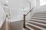 254 Lamon Avenue - Photo 13