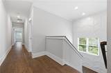 254 Lamon Avenue - Photo 14