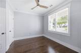 254 Lamon Avenue - Photo 15
