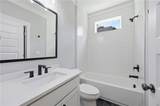 254 Lamon Avenue - Photo 17