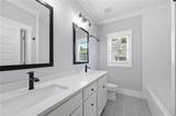 254 Lamon Avenue - Photo 18