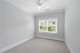 254 Lamon Avenue - Photo 19