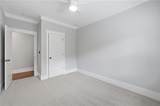 254 Lamon Avenue - Photo 20