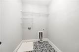 254 Lamon Avenue - Photo 21