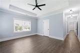 254 Lamon Avenue - Photo 22