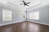 254 Lamon Avenue - Photo 23