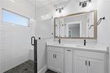 254 Lamon Avenue - Photo 25