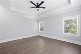 254 Lamon Avenue - Photo 26